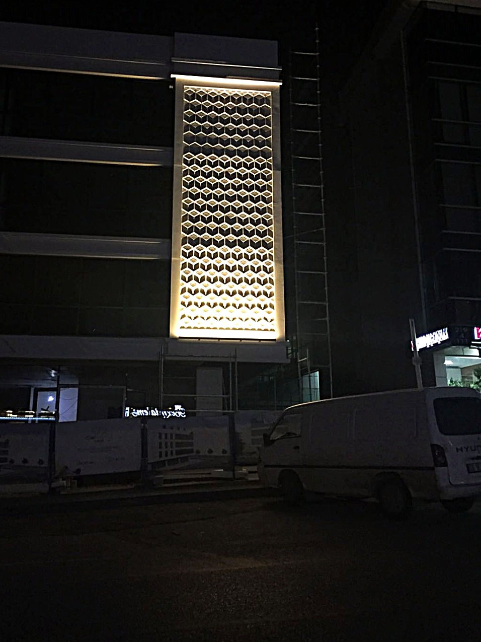 IMG-20170814-WA0001_edited