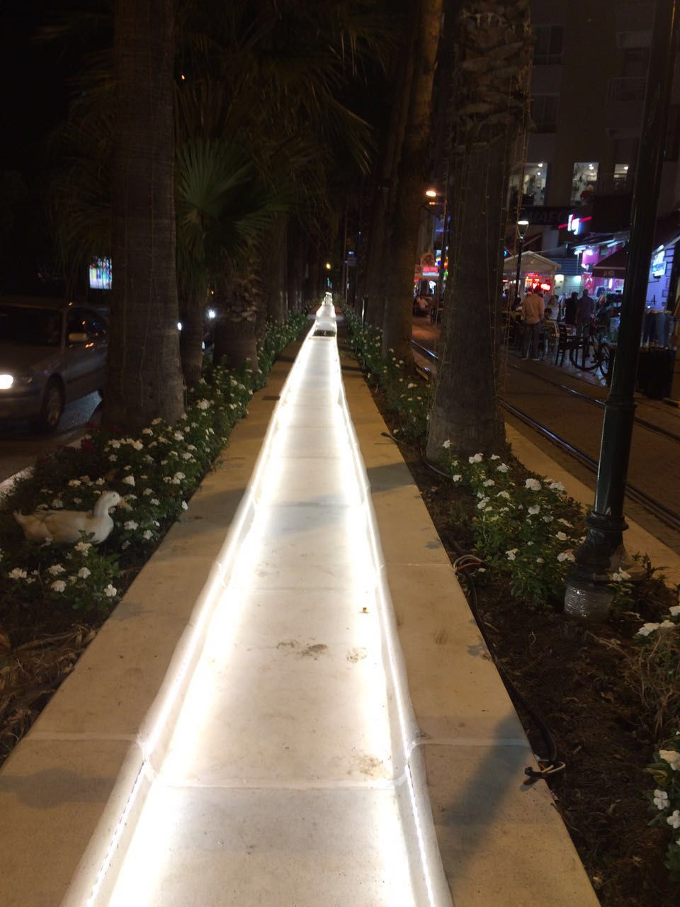 Antalya4