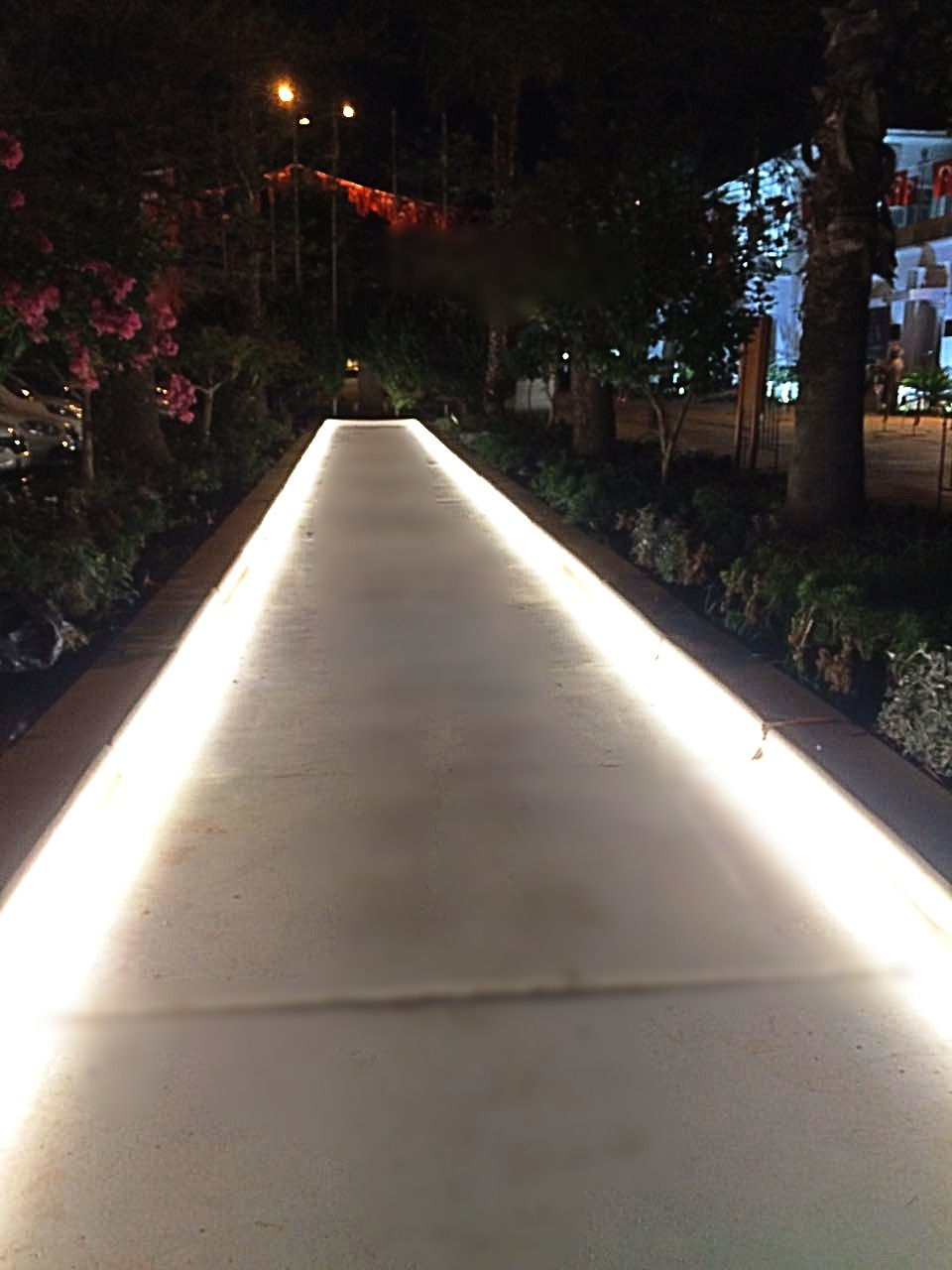 Antalya1