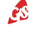 QinWestNoodles.png