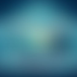 The 2026 Ultimate Guide to Finding Quality-Checked Dropshipping Suppliers in China