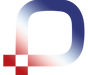 usdropshippingpro logo.png