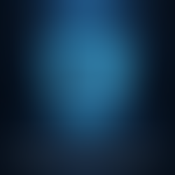 The Global Dropshipping Regulatory Filter