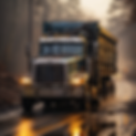 breelanderos_hyper_realistic_phtograph_of_trash_haul_truck_driv_c9c0de8e-1fb3-4240-9f5b-c9