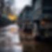 breelanderos_a_line_of_grey_comercial_dumpters_with_rain_drops__d05a204d-a87e-4b74-acd4-c9
