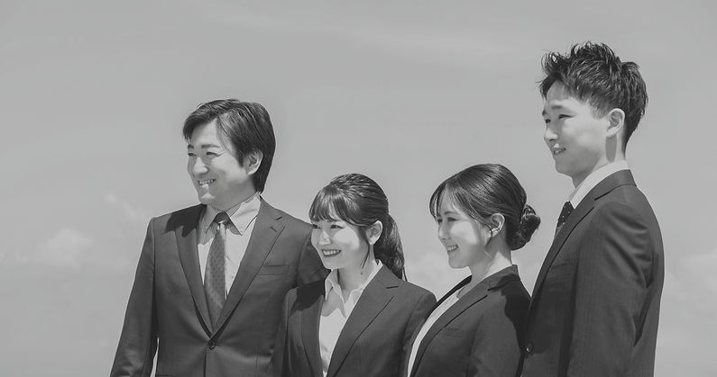 福岡県 アウトソーシング