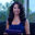 Writer: Dr. Karen Jacobson