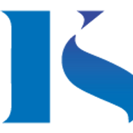 Kincaid Solutions Logo