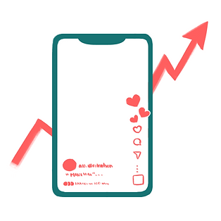website art 5.png