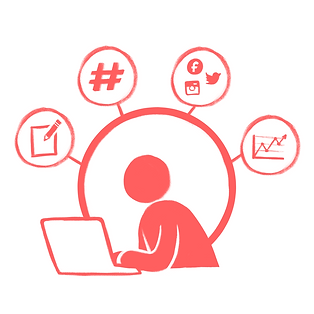 website art 4.png