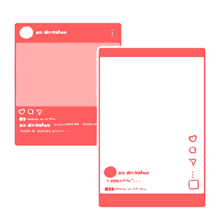 website art 2.png