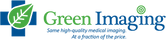 greenimaging-logo.png