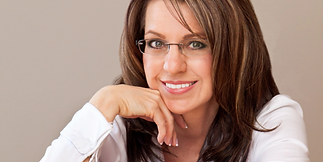 jane kasel headshot.png