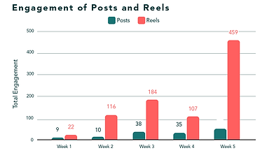 Website Graphics 3.png