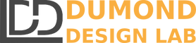 DDL_Logo_Horizontal.png