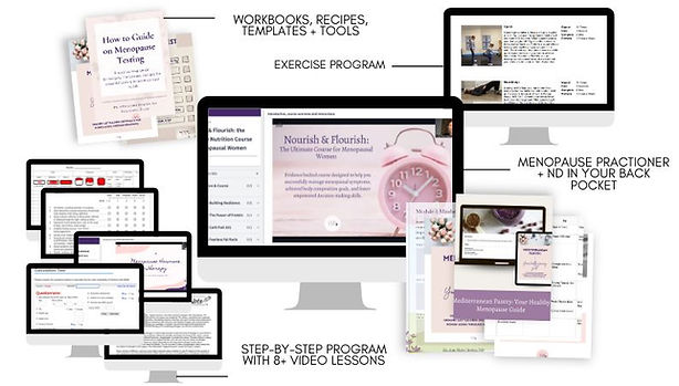 Copy of Digital Product - Mock Up Templates - Horizontal (1).jpeg