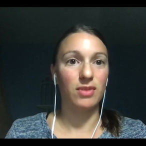 Webinar Replay: Everything You Need To Know About PCOS