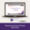 Course Creator Laptop iphone mockup instagram post (4).png
