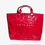 Thumbnail: TOTE Bag