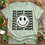 Thumbnail: Retro Smiley Shirt