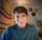 Samantha Garrett LPC, SAC, SEP