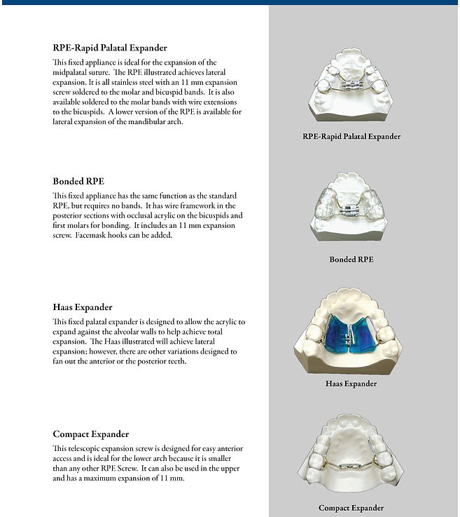 BrightWireBooklet.pdf_Page_07.jpg