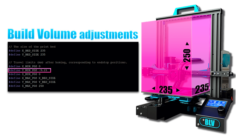 adjustments biuld volum.png