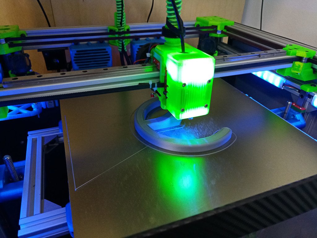 china cube pro 3d printer china cube pro 3d printer