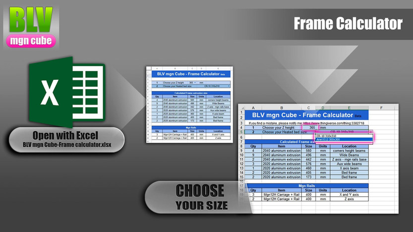 blv mgn cube by ben levi -Calculator.jpg