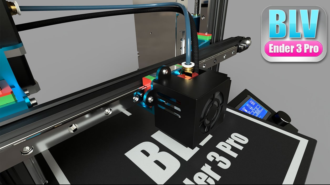 china cube pro 3d printer china cube pro 3d printer