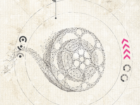 IMAGE PRODUCE AND TECHNOLOGY AS AN EXPRESSION OF ART