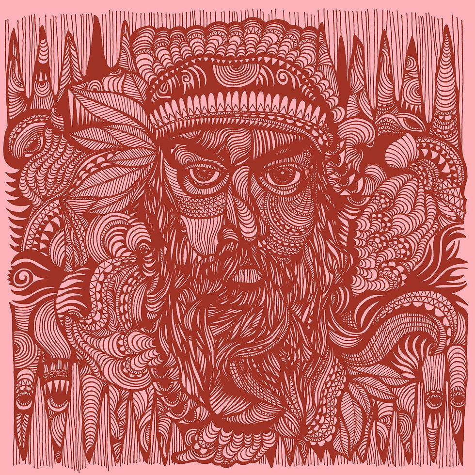 "Our Puram" (2016)