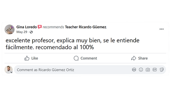 testimonio 1.png