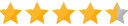 5 estrellas.png