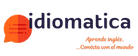 Logo rectangular blanco sin color.png