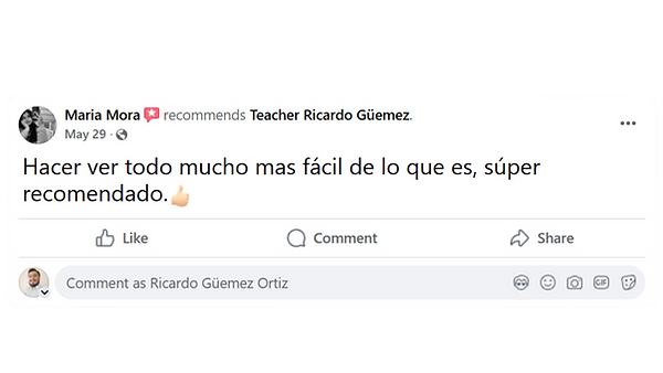 testimonio 3.png