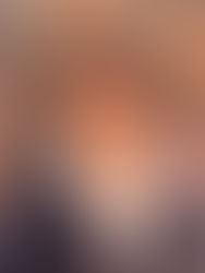 Nina Jane Karen Alexander