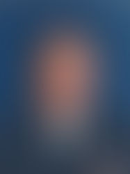 Thomas Frederick Prenger