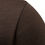 Thumbnail: Standard Brown Turtle Neck