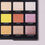 Thumbnail: 18 Hit Wonders Eyeshadow Palette