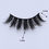 Thumbnail: 14pairs Set Eyelashes