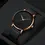 Thumbnail: Minimalist Quartz Watch