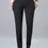 Thumbnail: Black Dress Pants