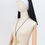 Thumbnail: Nun Costume