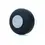 Thumbnail: Water Resistant Wireless Speaker