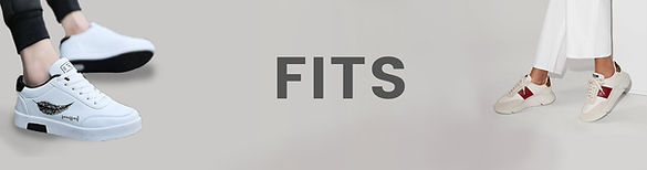 fits banner.jpg