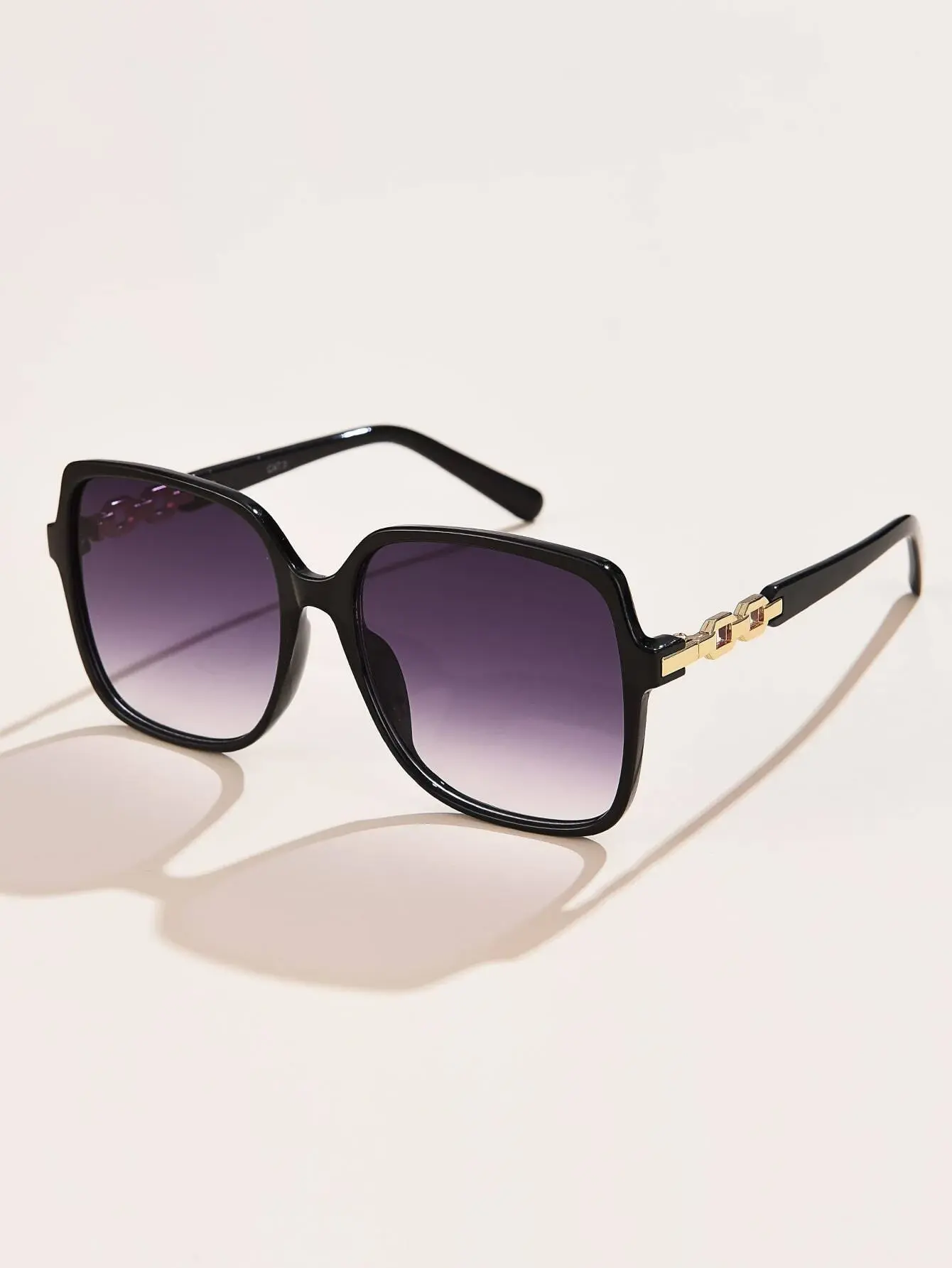 Classy Fashion Sunglasses