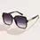 Thumbnail: Classy Fashion Sunglasses