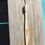 Thumbnail: Ecoden Eco-friendly Bamboo Toothbrush