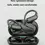 Thumbnail: Wireless Sport Earphones